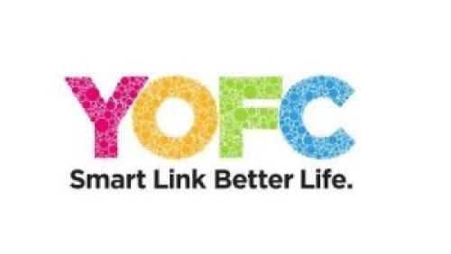 Sponsor YOFC