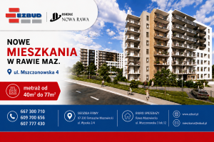 Grafika bloki