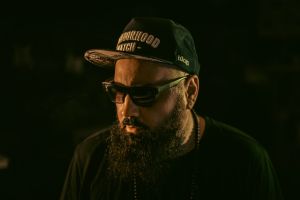 JAMAL1