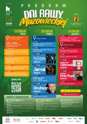 DNI_RAWY__PLAKAT_A1__PROGRAM