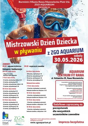 plakat