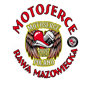 logo_rawa