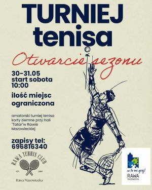 plakat
