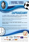 zobacz plakat