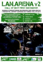 dowiedz się więcej