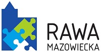 Urząd Miasta Rawa Mazowiecka