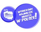 Głosujemy online na Rawę!