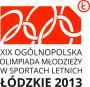 Ogólnopolska Olimpiada Młodzieży