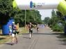 Upalny Puchar Polski w Triathlonie
