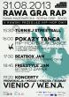 Rawa Gra Rap