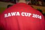 RAWA CUP 2014