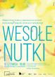 "Wesołe Nutki" przed wakacjami