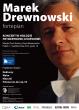 Marek Drewnowski w repertuarze szopenowskim
