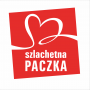 Szlachetna paczka w Rawie – rodziny czekają na pomoc