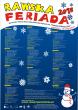 Rawska Feriada