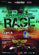 RAGE 2015 - checkpoint Rawa