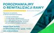 O Lokalnym Programie Rewitalizacji wkrótce