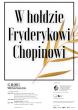 W hołdzie Chopinowi