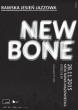 New Bone na jazzowy wieczór