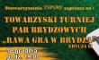 Rawa Gra w Brydża – kolejna odsłona turnieju już w piątek
