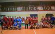 RAWA CUP 2016