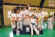 V Ogólnopolski Turniej Karate Kyokushin