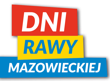 DNI RAWY MAZOWIECKIEJ
