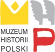 Wielka zbiórka pamiątek dla Muzeum Historii Polski