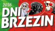 Zapraszamy na Dni Brzezin