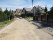Remont ulic na osiedlu Tatar