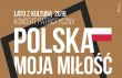 Polska - moja miłość