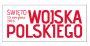 Święto Wojska Polskiego