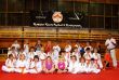 Rawski Klub Karate Kyokushin zaprasza na treningi