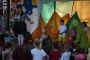 Najmłodsi Mieszkańcy Rawy Mazowieckiej bawili się na festynie „Witaj Przedszkolaku”