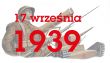 Obchody 77. rocznicy agresji sowieckiej na Polskę