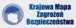 Ruszył program Krajowej Mapy Zagrożeń Bezpieczeństwa