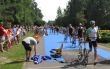 Rawski triathlon w najbliższy weekend