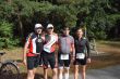 Triathlon i duathlon w Rawie Mazowieckiej