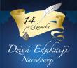 14 października - Dzień Edukacji Narodowej