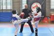 Młodzi adepci karate znów z medalami
