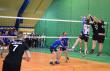 Amatorska siatkówka w Rawie
