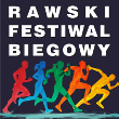 Rawski Festiwal Biegowy