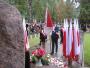 78 rocznica agresji sowieckiej na Polskę oraz Światowy Dzień Sybiraka
