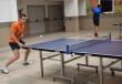Otwarte Mistrzostwa Rawy w Tenisie Stołowym