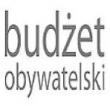 Od dziś można głosować na wnioski zakwalifikowane do Budżetu Obywatelskiego 2018