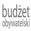 Na wnioski zakwalifikowane do Budżetu Obywatelskiego 2018 głosujemy do 11 stycznia