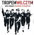 Bieg Tropem Wilczym – 4 marca