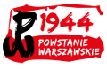 Obchody 74. rocznicy wybuchu Powstania Warszawskiego