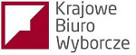 Informacja o losowaniach do składów komisji wyborczych
