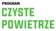 Program CZYSTE POWIETRZE - spotkanie